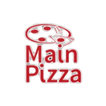 Main pizza icon