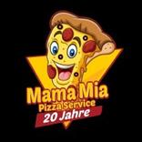 Mamamia Pizza Service