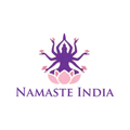 Namaste India