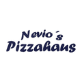 Nevio's Pizzahaus