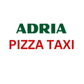Pizzeria Adria Duisburg