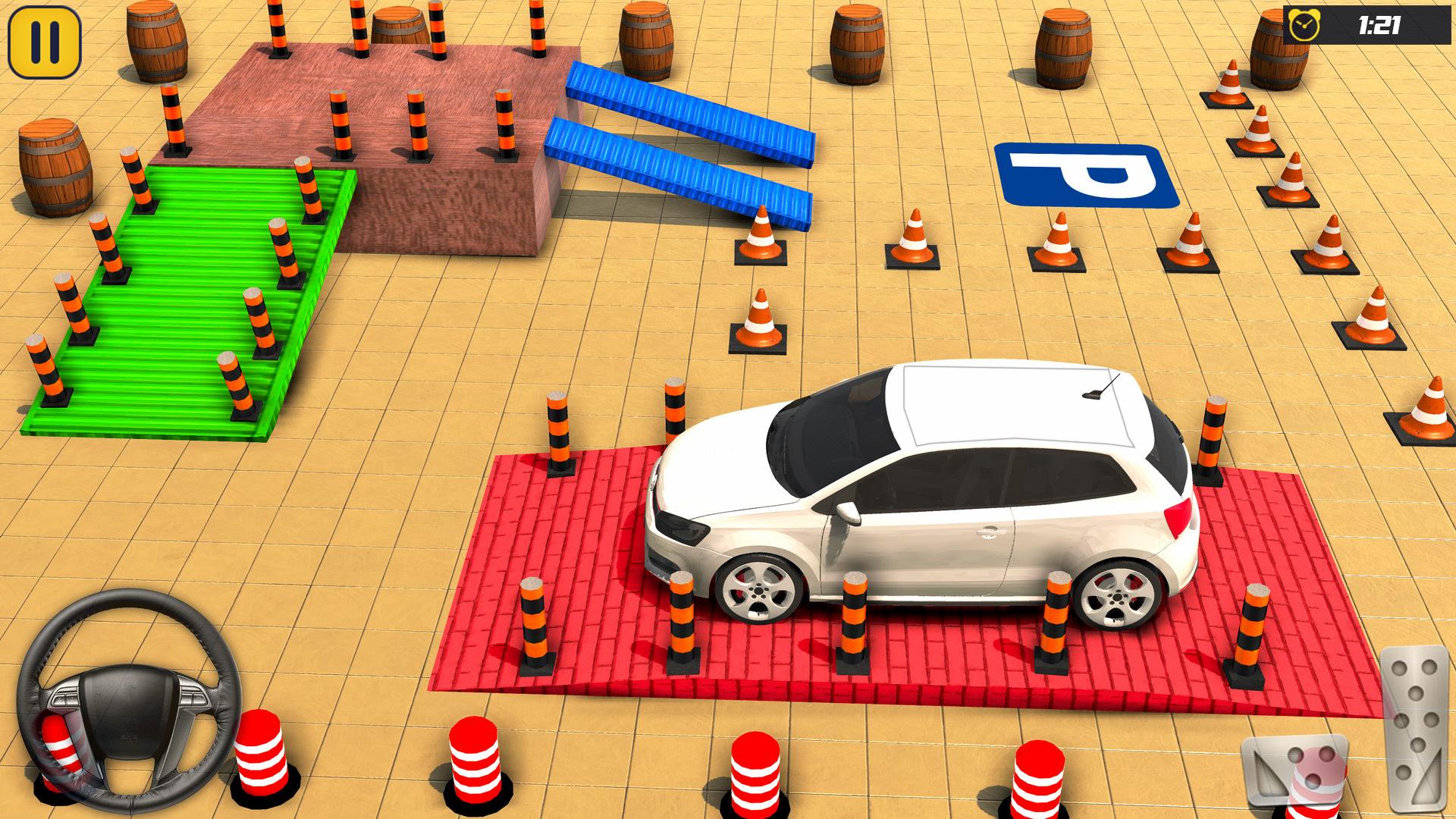 Advance car parking games. Crazy parking: 3d car Driving. Паркинг фан фан. Car parking Driving School все Гномы. Игра парковка 3д