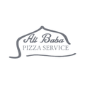 Ali Baba Pizza Service Vechta