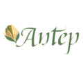 Antep Pizzeria Rhein