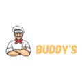 Buddy Food