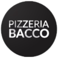 Pizzeria Bacco