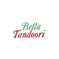 Bella Tandoori Bamberg