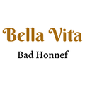 Bella Vita Bad Honnef