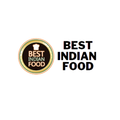 Best Indian Food