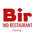 Bir Indisches Penzing