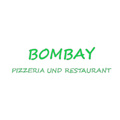 Bombay Pizzeria Restaurant