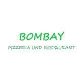 Bombay Pizzeria Restaurant