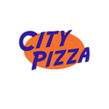 City Pizza Kamen