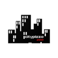 City Pizza Wismar
