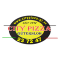 City Pizza Gütersloh