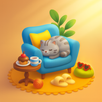 Decolore APK