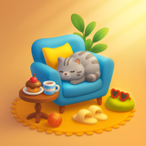Decolore APK
