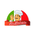Da Roberto Karlsruhe App