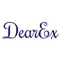 Dear Ex-Reloaded