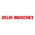 Delhi Indisches
