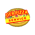 Der Pizza Service Passau