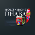 Restaurant Dhaba Holzkirchen
