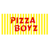 Pizza Boyz Dormagen APK