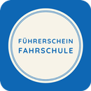 Führerschein Fahrschule 2022 APK