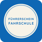 Icona Führerschein Fahrschule