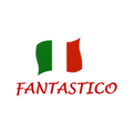 ”Fantastico Sontra