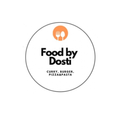 Food By Dosti