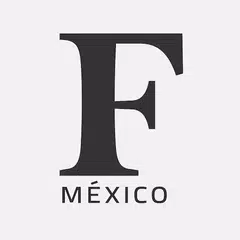 Forbes México APK Herunterladen