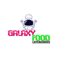 Galaxy Food Hutthurm