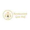 Restaurant Goa Hof icon