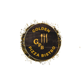 Golden Pizza Bistro