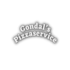 Gondal's Pizzaservice APK