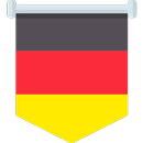 German Grammar OFFLINE APK