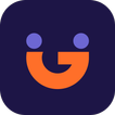 Grati Community icon