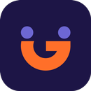Grati Community APK