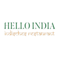 Hello India Restaurant
