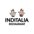 Inditalia Restaurant