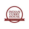 Indian Curry House