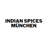 Indian Spices München