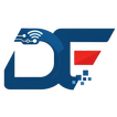 IoT Edge icon