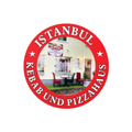 Istanbul Kebab Und Pizzahaus