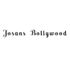 Josan’s Bollywood APK