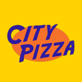 City Pizza Kamen