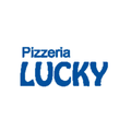 Pizzeria Lucky