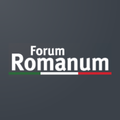 Forum Romanum