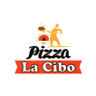 La Cibo Heilbronn icon
